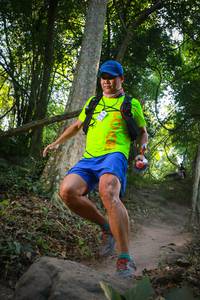 BIB: 
                            <button type="button" onclick="openModal(7057687)" class="btn btn-primary btn-sm float-right btn-popup" data-toggle="modal" data-target=".modal-high-quality">
                        <i class="fas fa-shopping-cart"></i> Add to Cart
                    </button>
                                            <button type="button" onclick="isThisMe(7057687, true)" class="btn btn-success btn-sm float-right btn-popup btn-isme hidden" data-toggle="tooltip" data-placement="bottom" title="นี่คือรูปของคุณใช่ไหม คลิกที่นี่เพื่อเอาเข้าอัลบั้ม">
                        <i class="fas fa-plus"></i> Add to album
                    </button>
                    <button type="button" onclick="isThisMe(7057687, false)" class="btn btn-warning btn-sm float-right btn-popup btn-isnotme hidden">
                        <i class="fas fa-ban"></i> Remove from album
                    </button>